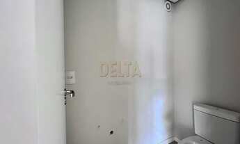 Imagem 7: Amplo apartamento, com 3 dormitórios e 3 vagas de garagem - Centro - Novo Hamburgo/RS REF