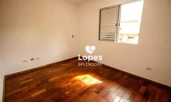 Imagem 5: Sobrado com 2 dormitórios para alugar, 100 m² por R$ 2.595,00/mês - Jardim Boa Vista - São