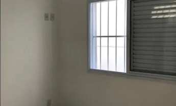 Imagem 6: Casa com 3 dormitórios para alugar, 120 m² por R$ 2.900,00/mês - Vila Gatti - Itu/SP