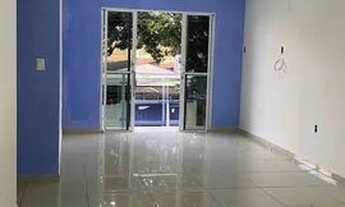 Imagem 6: Alugo sobrado Casa com 2 dormitórios