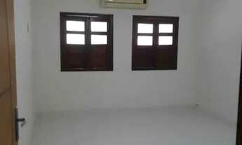 Imagem 6: MN Casa para venda com 105 metros quadrados com 3 quartos em Siqueira Campos - Aracaju - S