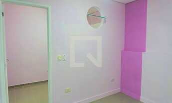 Imagem 4: Casa para Aluguel - Vila Campestre, 2 Quartos, 34 m2