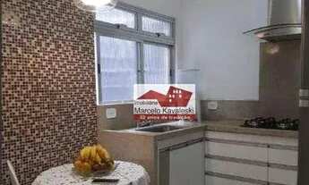 Imagem 6: Apartamento à venda, 72 m² por R$ 450.000,00 - Ipiranga - São Paulo/SP