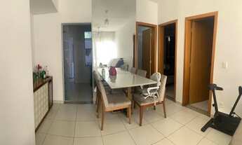 Imagem 2: Aluguel Apartamento - Chácaras Contagem