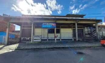 Imagem: SAPUCAIA DO SUL - Prédio Inteiro - Camboim