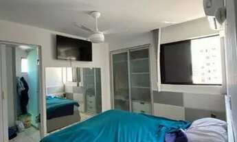 Imagem 5: Valor de Super OPORTUNIDADE VISTA MAR! Apartamento com 3 Qts/ 110 m² para VENDA- Tambaú