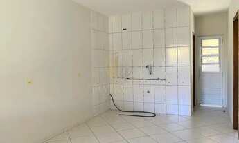 Imagem 6: Casa em Condomínio em Balneário Coroados - Guaratuba, PR