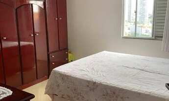 Imagem 2: Apartamento com 2 dormitórios à venda, 76 m² por R$ 500.000,00 - Olímpico - São Caetano do