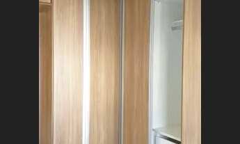 Imagem 3: Alugo Apartamento Alto Umuarama 2/4 (suíte) a 500m Av. Floriano Peixoto