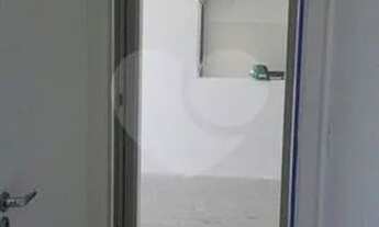 Imagem 3: Apartamento-São Paulo-JAÇANÃ