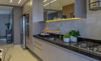 Imagem 3: Bairro: Jardim Aclimação Valor: R$ 2.200.000,00 codigo: 12167