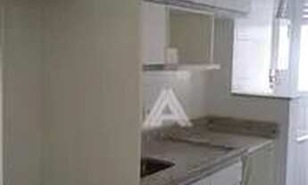 Imagem: Apartamento com 2 dormitórios para alugar