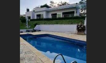 Imagem 5: Casa com 3 dormitórios, 260 m² - venda por R$ 2.100.000,00 ou aluguel por R$ 10.033,33/mês