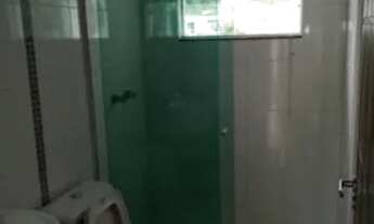 Imagem 4: Casa para venda com 140 metros quadrados com 3 quartos em Plataforma - Salvador - Bahia