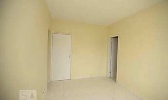 Imagem 3: Apartamento para Aluguel - Meier, 2 Quartos, 70 m2