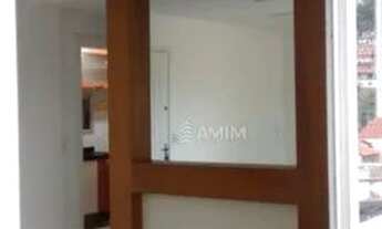 Imagem 4: Apartamento com 2 Quartos à venda, 78 m² por R$ 450.000 - Icaraí - Niterói/RJ