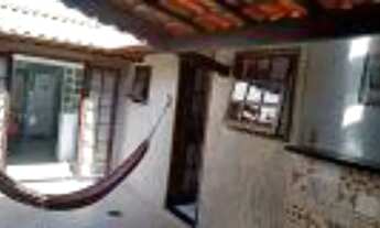 Imagem 5: Casa para venda com 80 metros quadrados com 2 quartos em Candeal - Salvador - Bahia