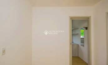 Imagem 2: PORTO ALEGRE - Apartamento Padrão - Santana