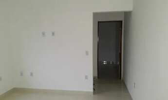 Imagem 6: Casa de fundo de 1 quarto Próximo do aeroporto de Viracopos e Ouro Verde