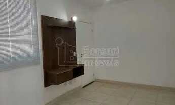 Imagem 2: Venda de Apartamentos / Padrão na cidade de Araraquara