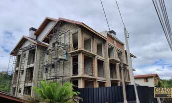 Imagem 4: GRAMADO - Apartamento Padrão - Piratini