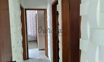 Imagem 7: Casa para Venda Jardim Oriental, Ourinhos