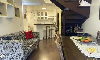 Imagem 7: GRAMADO - Apartamento Padrão - Centro