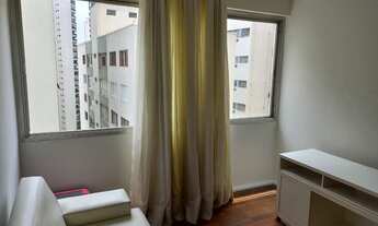 Imagem 7: Apartamento para aluguel com 85 metros quadrados com 3 quartos