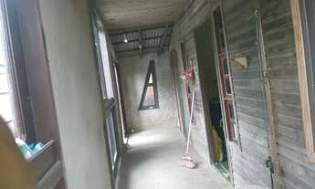 Imagem 5: Vende-se casa mista em esteio rs