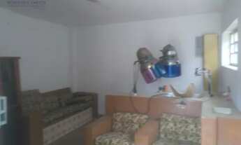 Imagem 3: Casa Imóvel para Renda em Jardim Libano - São Paulo