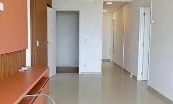 Imagem 3: Apartamento no Soberane