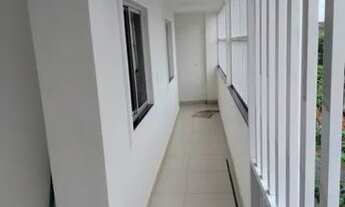 Imagem 3: Alugo 3/4 perto do C.A.B