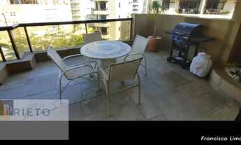 Imagem 7: Oportunidade Imperdível! Enseada - Área nobre - 3 suítes, 2 vagas - próximo a praia