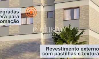 Imagem 7: Apartamento à venda no bairro Canto - Florianópolis/SC