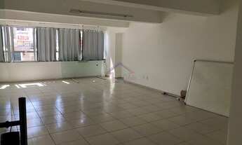 Imagem 5: FLORIANóPOLIS - Conjunto Comercial/sala - Centro