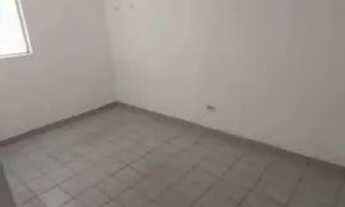 Imagem 6: Apartamento para venda com 2 quartos em Resgate - Salvador