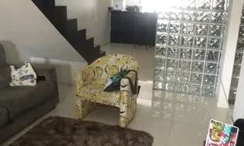 Imagem 6: Primeiro andar Casa com 4 dormitórios