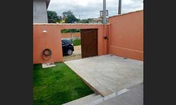 Imagem: Casa a venda Armação dos Búzios - RJ