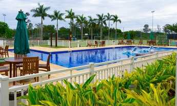 Imagem: Terreno Alphaville Maricá - 360m² - Particular