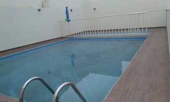 Imagem 5: RIO DE JANEIRO - Apartamento Padrão - ABOLIÇÃO