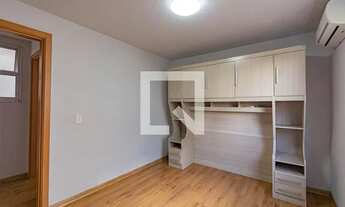 Imagem 6: Apartamento para Aluguel - Olaria, 2 Quartos, 48 m2