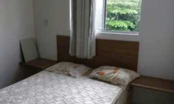 Imagem 7: AP 3/4 SEMIMOBILIADO PLENA BR316