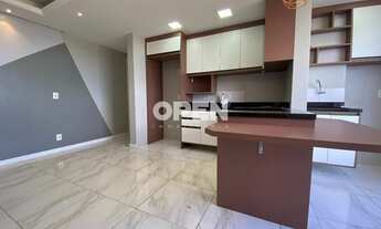 Imagem 3: Apartamento 02 dormitórios, Estância Velha, Canoas