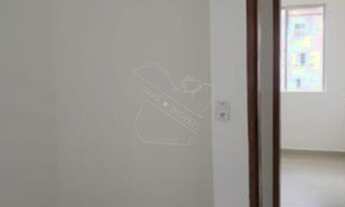 Imagem 6: Vendo Excelente Apto de 3 Quartos em Condomínio com Lazer - Ananindeua