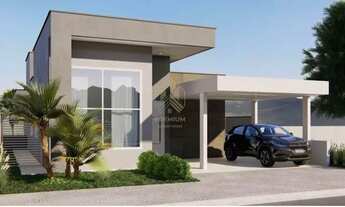 Imagem 3: Casa de Condomínio em Rio Abaixo - Atibaia