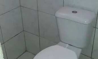 Imagem 6: Alugo um Kitnet Casa com 1 dormitório