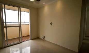 Imagem 3: Apartamento para Aluguel - Mooca, 3 Quartos, 65 m2