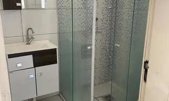 Imagem 5: Apto 1 quarto - Bucareim