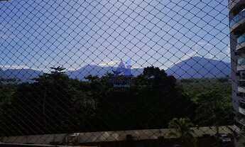 Imagem: Apartamento à venda, Recreio dos Bandeirantes