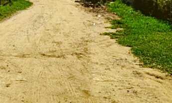 Imagem 3: Casa em Imbituba para locação anual , localizada no bairro Alto Arroio